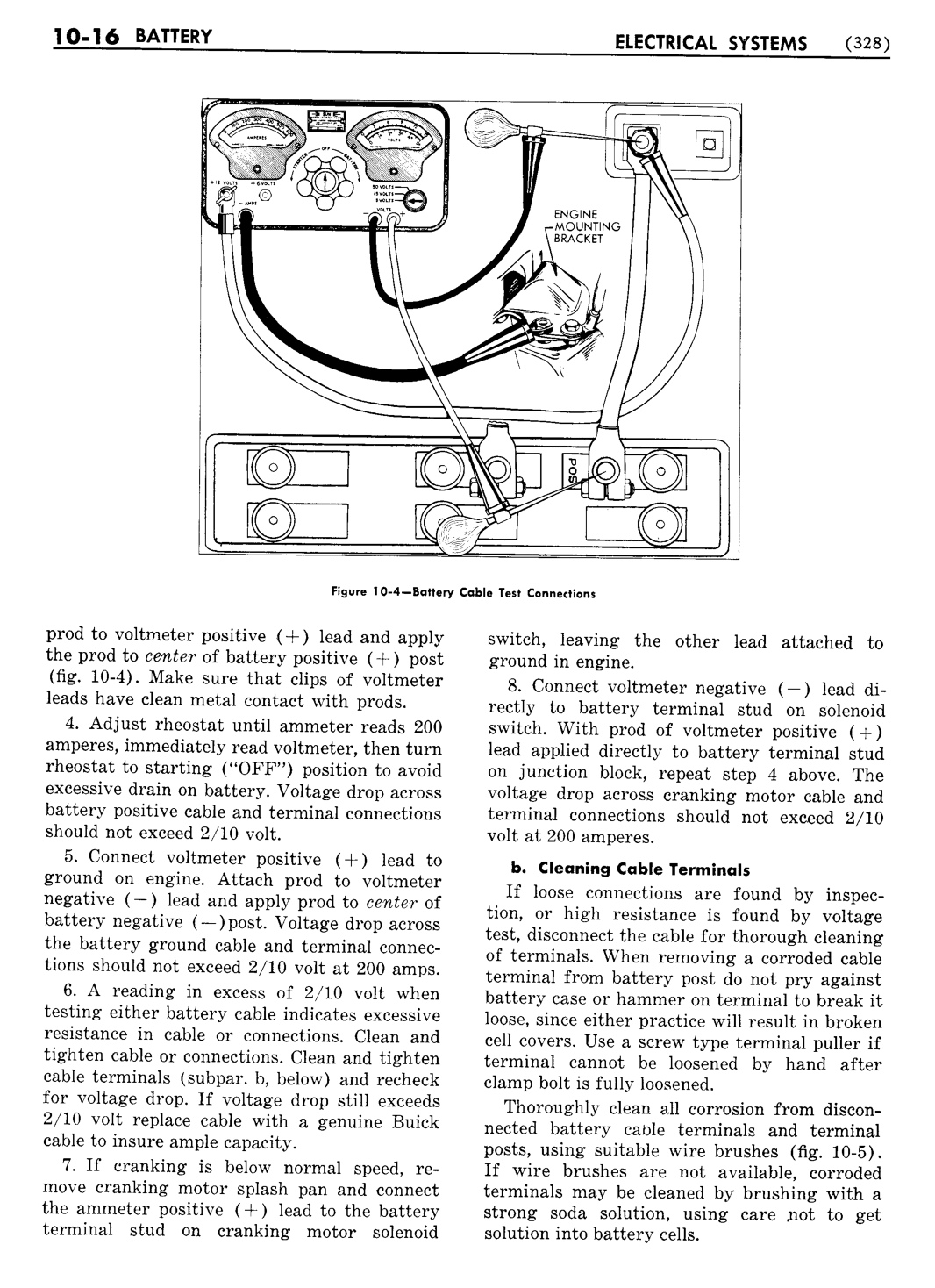 n_11 1954 Buick Shop Manual - Electrical Systems-016-016.jpg